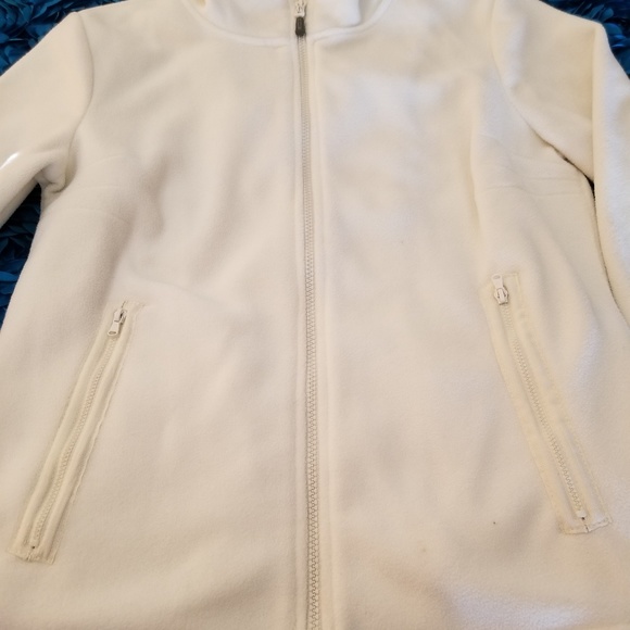 Calvin Klein Performance Hoodie - Picture 2 of 8